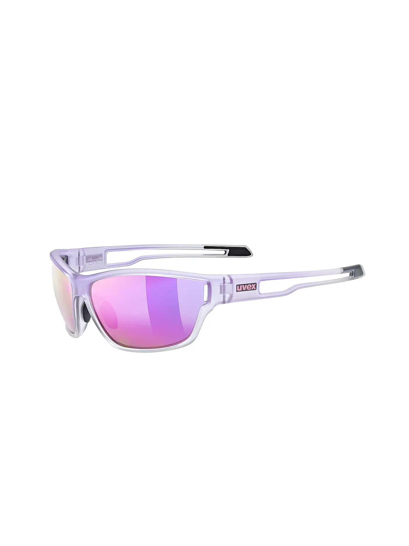 UVEX | Damen Radbrille sportstyle 806 | 